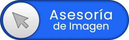 Asesoría de Imagen