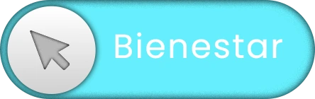 Bienestar
