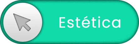 Estética