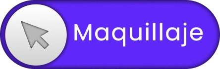 Maquillaje