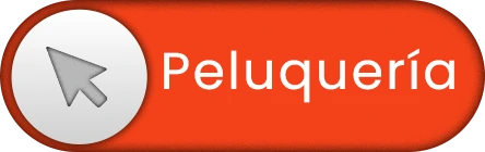 Peluquería